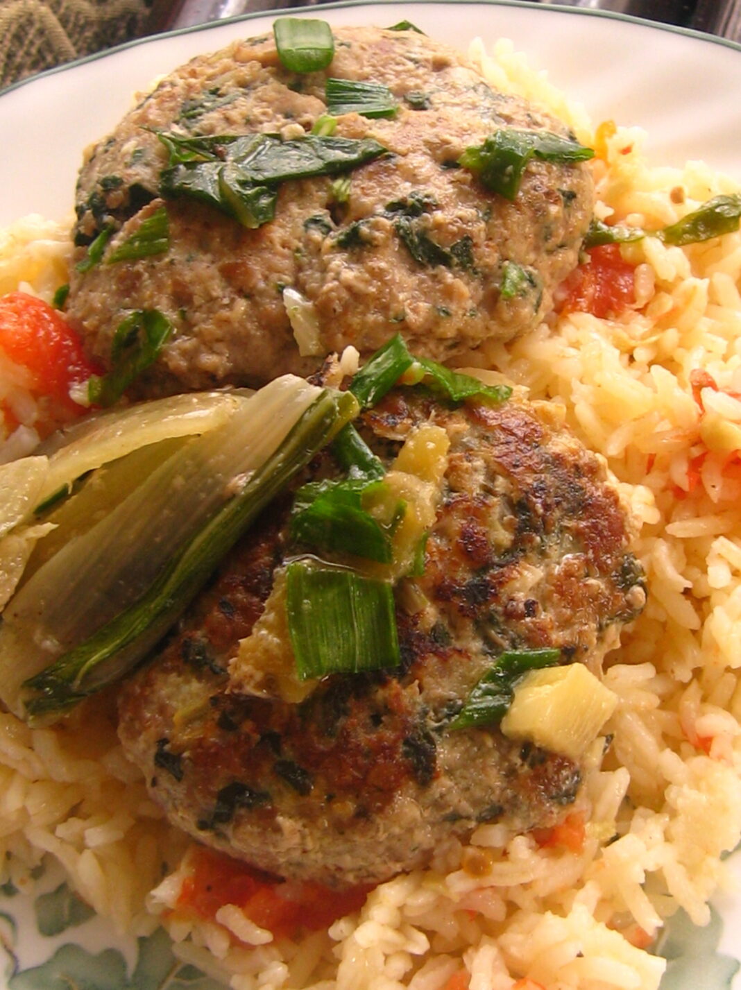 image-meatballs-swiss-chard