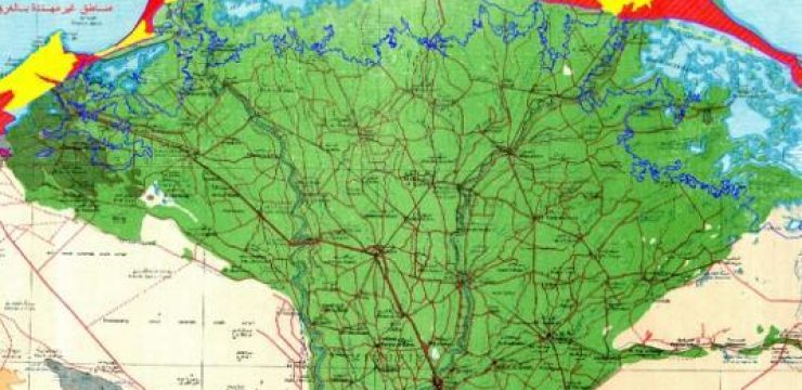 Nile-Delta-Map.jpg