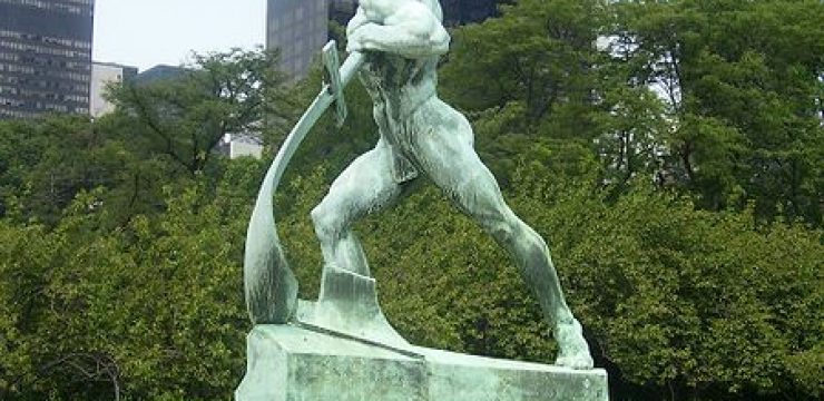 UN_Swords_into_Plowshares.jpg