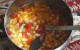 image-white-bean-stew