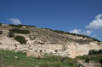 NGO Takes IEI/Genie Oil Shale Plan To Israel’s High Court