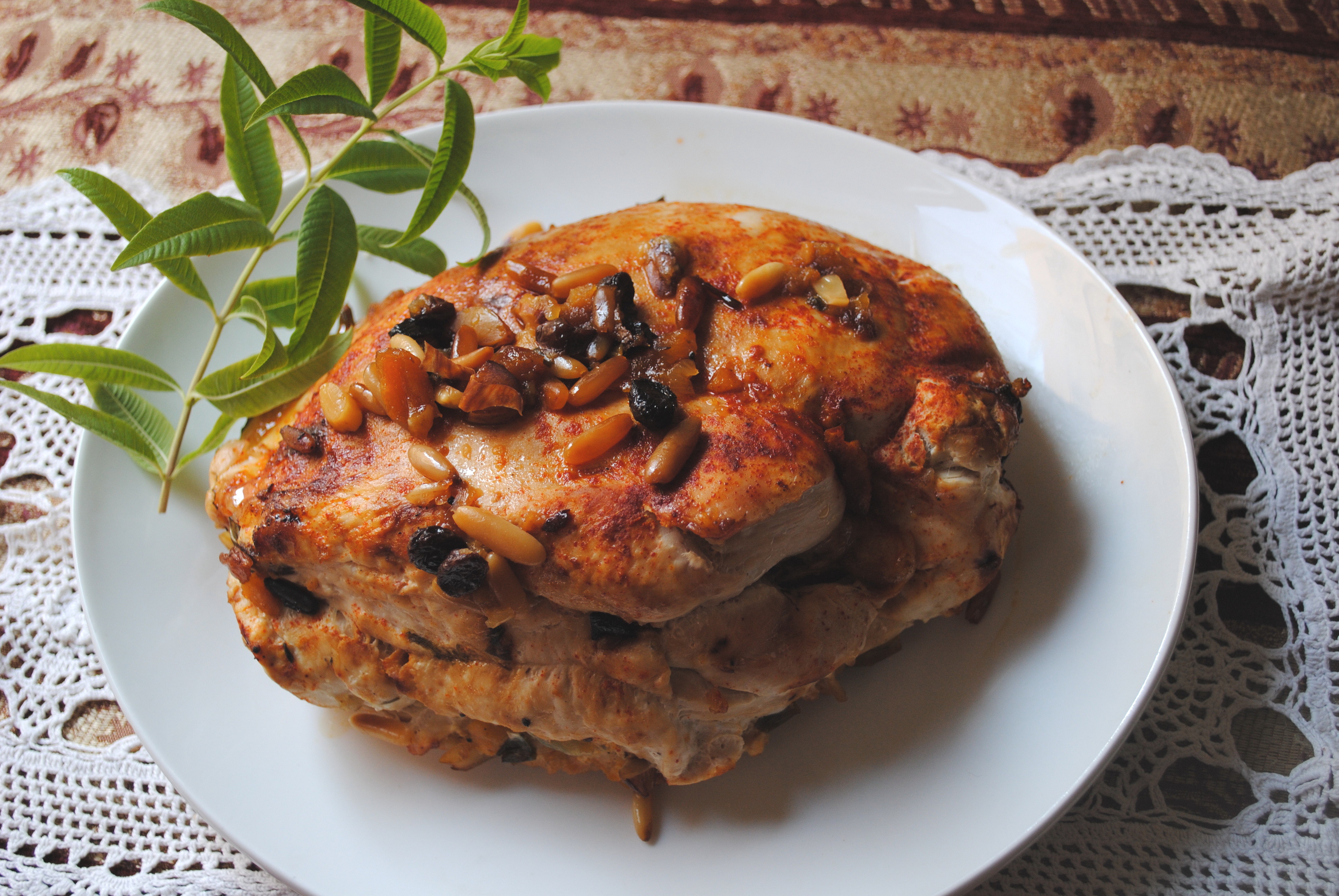 image-stuffed-turkey-breast