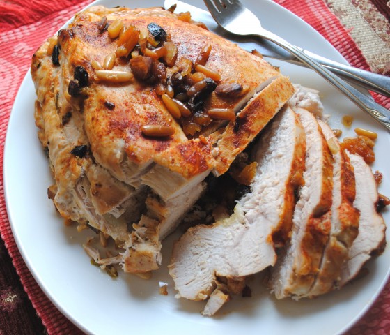 image-stuffed-turkey-breast
