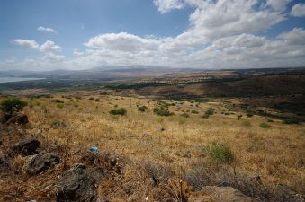 Ohalo College of Katzrin Opens Department of Sustainable Development and Renewable Energy
