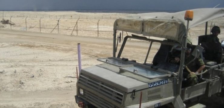 israel-army-IDF-Jeep.jpg