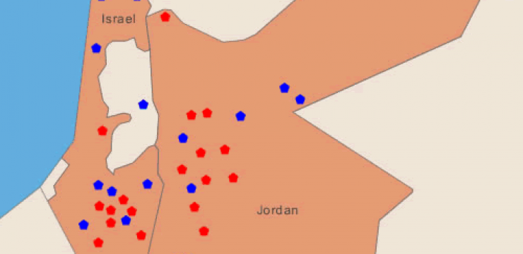 israel-jordan-oil-shale-map.gif