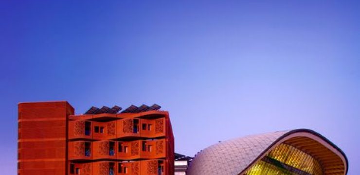 masdar+city+abu+dhabi+new1.jpg