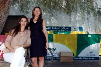 Start Looking For Eco-Gifts On Dubai’s Goumbook