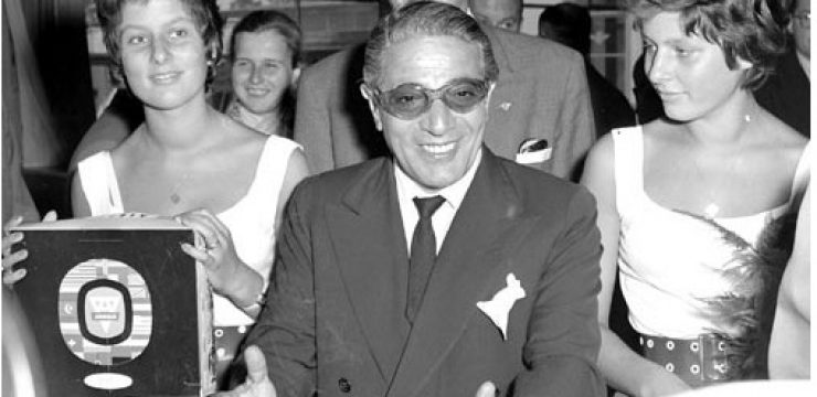 onassis-germany.jpg