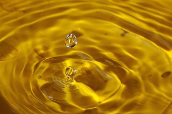 Israel Cleantech Intelligence: TaKaDu and 8 More Headlines