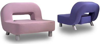 william-sawaya-design