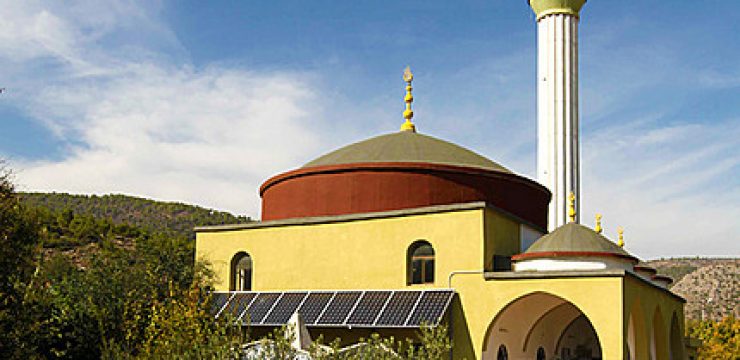 solar-mosque-in-Turkey1.jpg