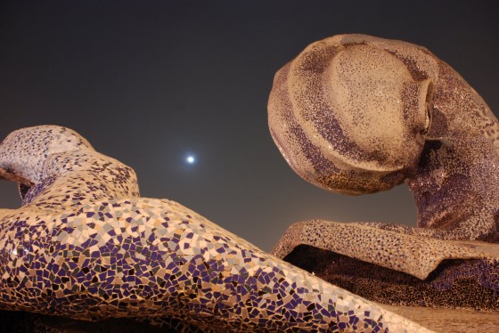 saudi-jeddah-sculpture