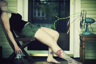 Sunpowered Cooling From Linum Picked by ARPA-E