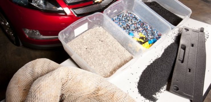 Chevrolet_Volt_Components_Recycled_Boom_Material2.jpg