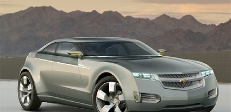 Chevy-Volt.jpg
