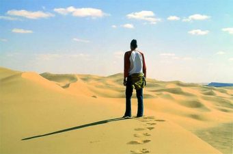 Egypt in Top 22 Nations for Renewable Investment Potential