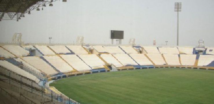 Qatarstadium.jpg