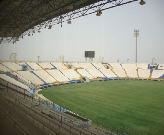 qatar-2022-world-cup-stadium