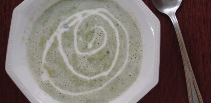 Spinach-Maiitakeh-Soup-w-spoon1.jpg