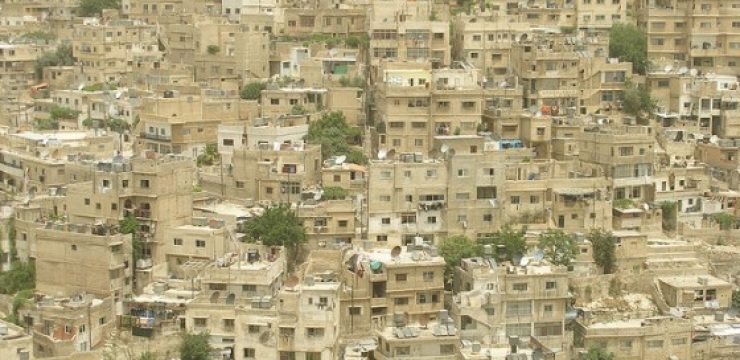 amman-rooftops.jpg