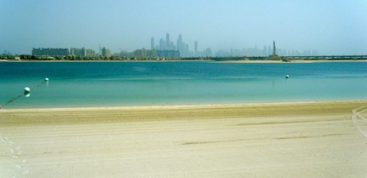 arabian-gulf-skyline.jpg