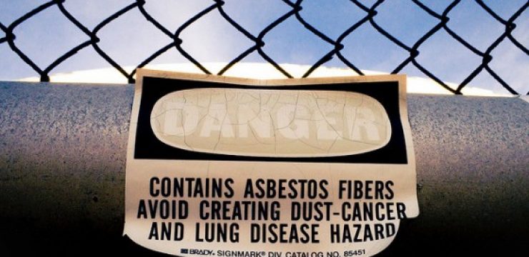 asbestos.jpg