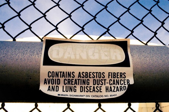 turkey-bans-asbestos