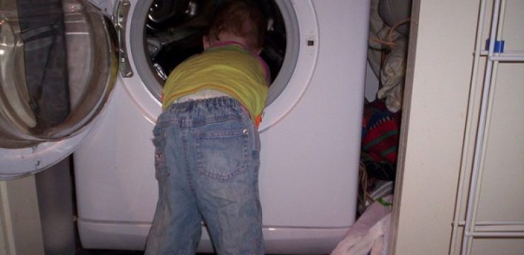 baby-washing-machine.jpg