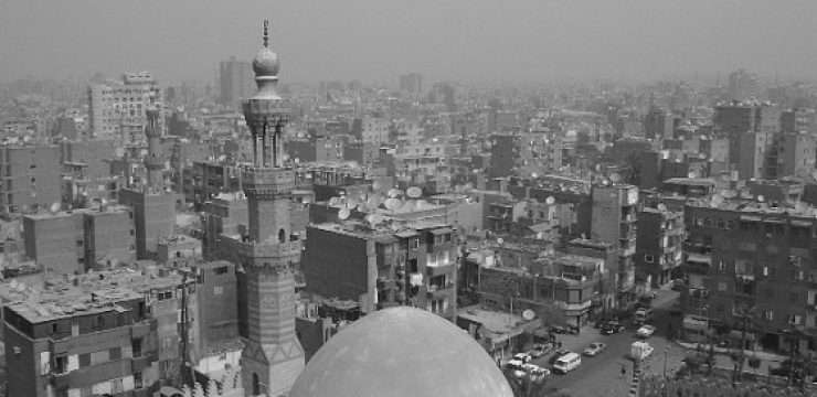 cairo.jpg