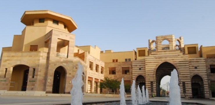 cairo-american-university-1.jpg