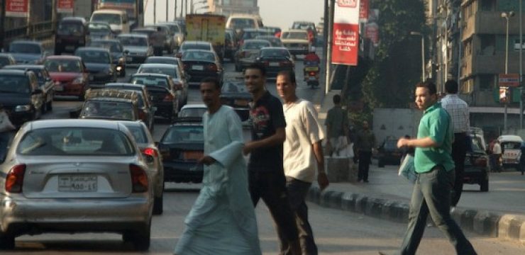 cairo-traffic.jpg