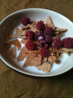 image-home-made-cornflakes