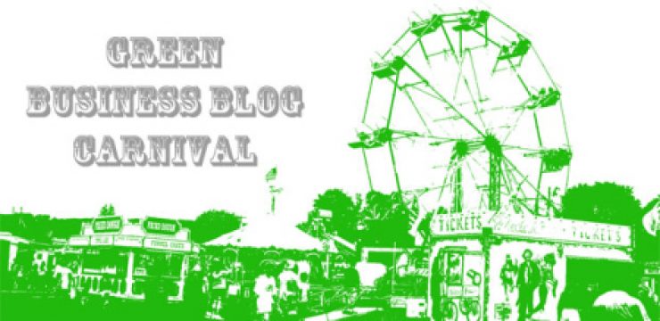 green-business-blog-carnival.jpg