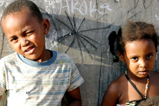 swahili-children-kenya