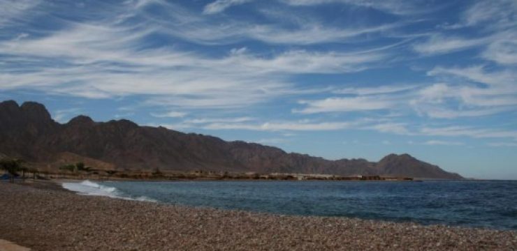 nuweiba.jpg
