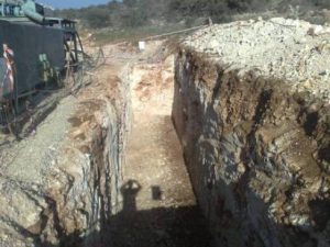 Shale Company Responds To David de Rothschild’s Oil Shale Concerns