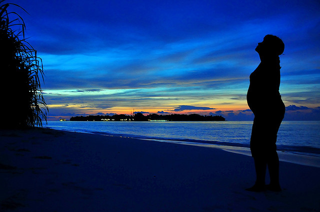 Acetaminophen, Passive Smoking, Low Vitamin D in Pregnancy Lead to Epigenetic Changes