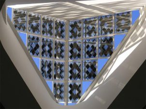 Mark Your Calendars for Solar Maghreb 2011 Conference in Casablanca!