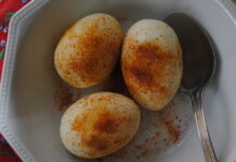 image-spiced-eggs
