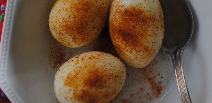 spiced-eggs-for-GP.jpg
