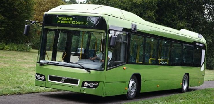 volvo-hybrid-bus.jpg