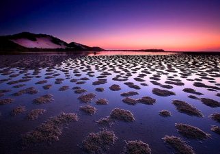 GE Partnership With Kinrot Ventures Takes Clean Water Innovation Global