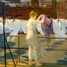 Dubai’s RUBENIUS Invited by Mexico to Build 1 GW of Energy Storage on US Border