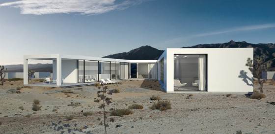 desert-eco-homes