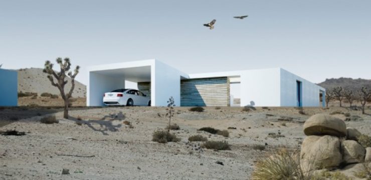 12_desert-houses-02.jpg