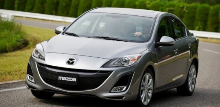 2011-mazda-3.jpg