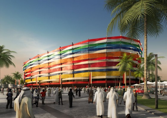 existing-al-garaffa-stadium-qatar