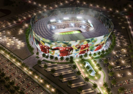 al-rayyan-stadium-qatar
