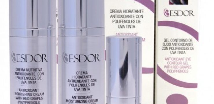 ESDOR-COSMETICOS.jpg